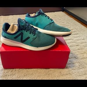 New Balance Fuel Core Sneakers - Sz 8.5